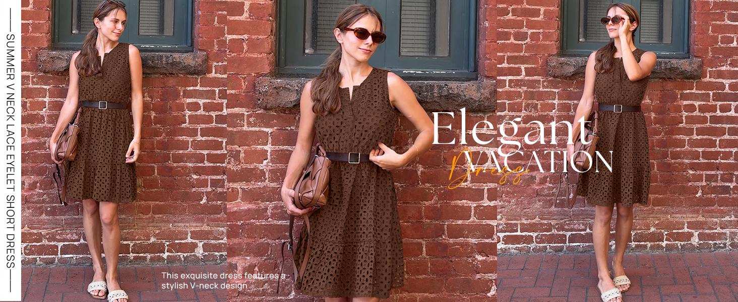 ZE525dress259