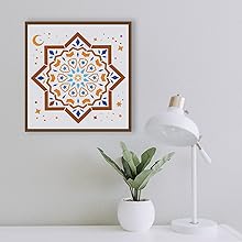 Small manufacture image 7