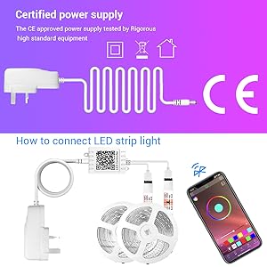 Small manufacture image 7