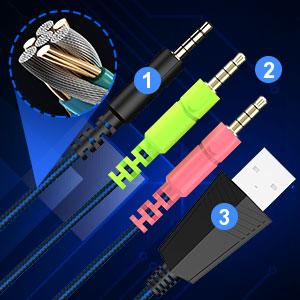 Small manufacture image 7