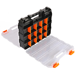 Small manufacture image 2