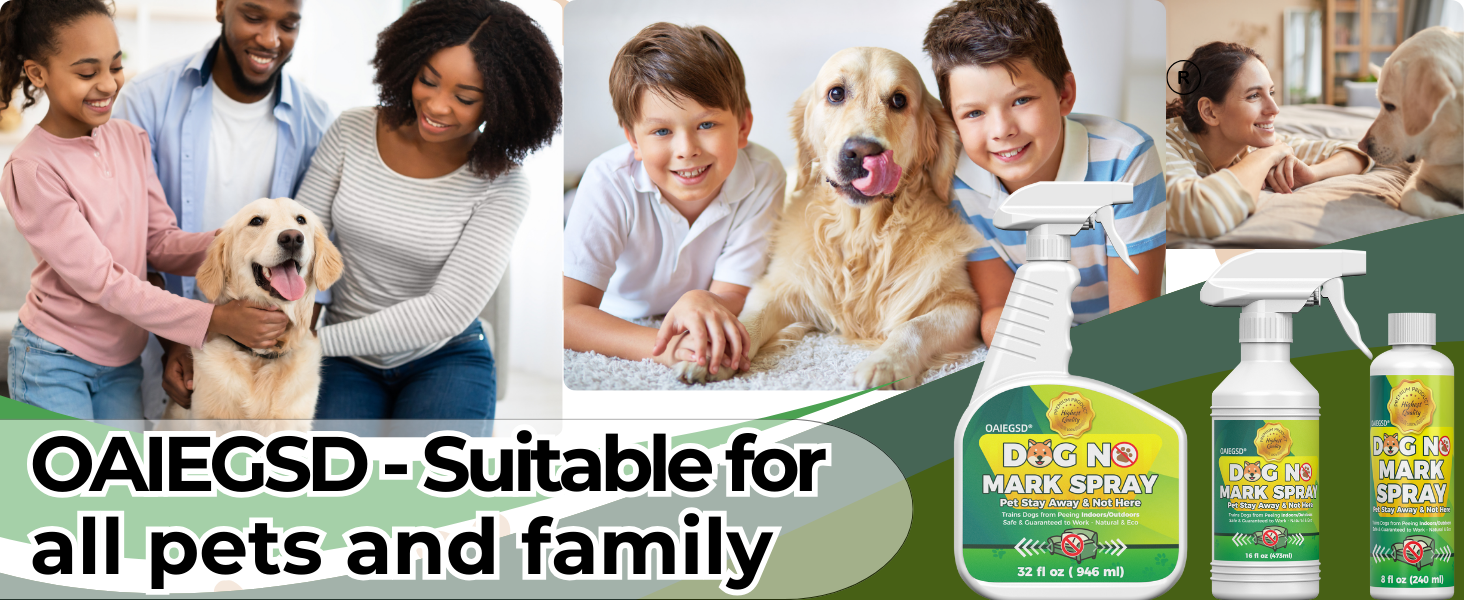 no pee spray for dogs indoor