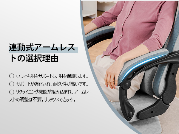 GG001 PPP GT002 各4枚 +K-9+9 計14枚セット Amazon.co.jp: GTRacing ( GG001 PPP GT002 各4枚 +K-9+9 計14枚セット Amazon.co.jp: GTRacing (