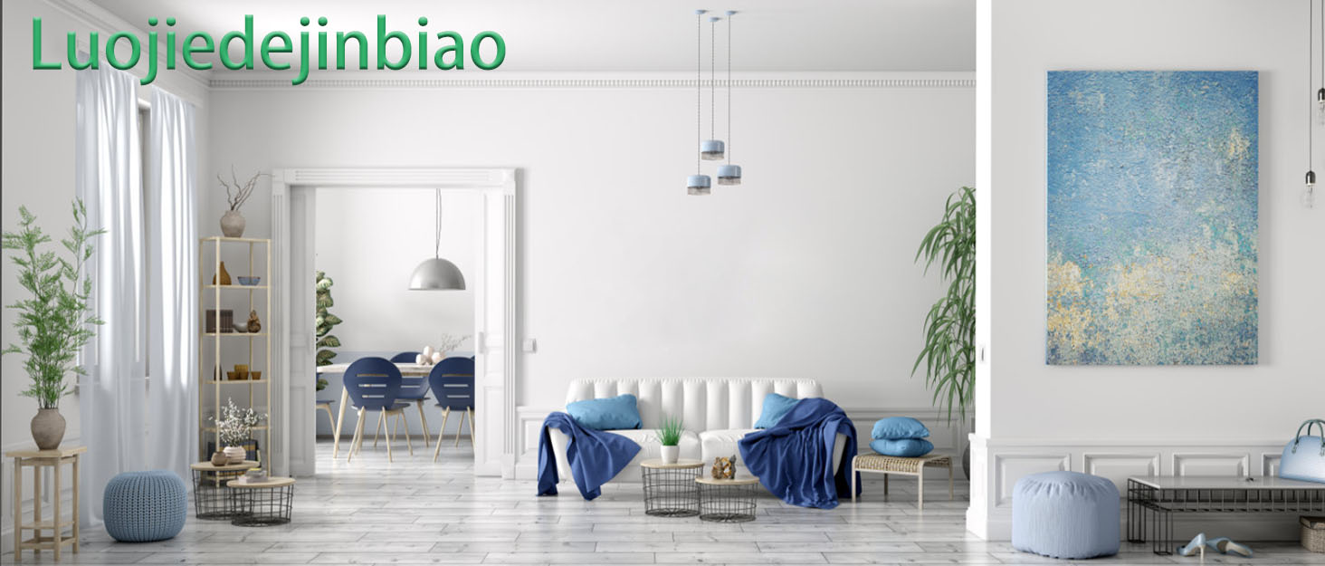 1/8 In 42770400 Rotary Tool Collets Compatible with Milwaukee M12 (3 PCS)