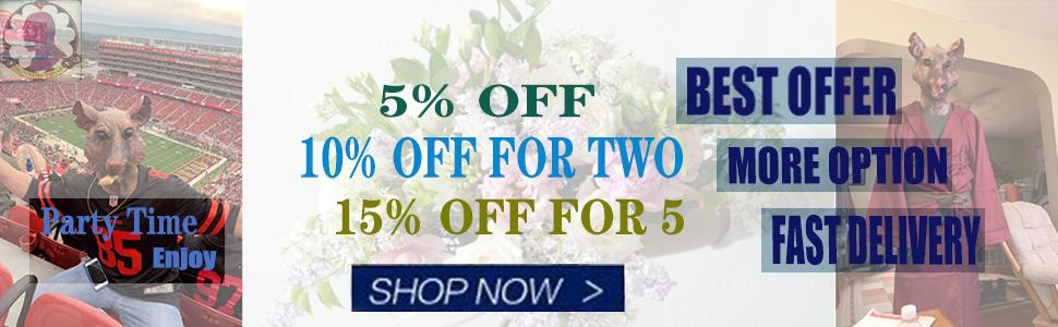 Large manufacture image 1