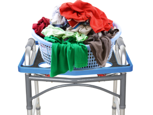 Small manufacture image 3