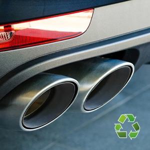 Small manufacture image 7