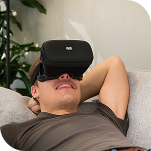 Magimask VR Headset for phone