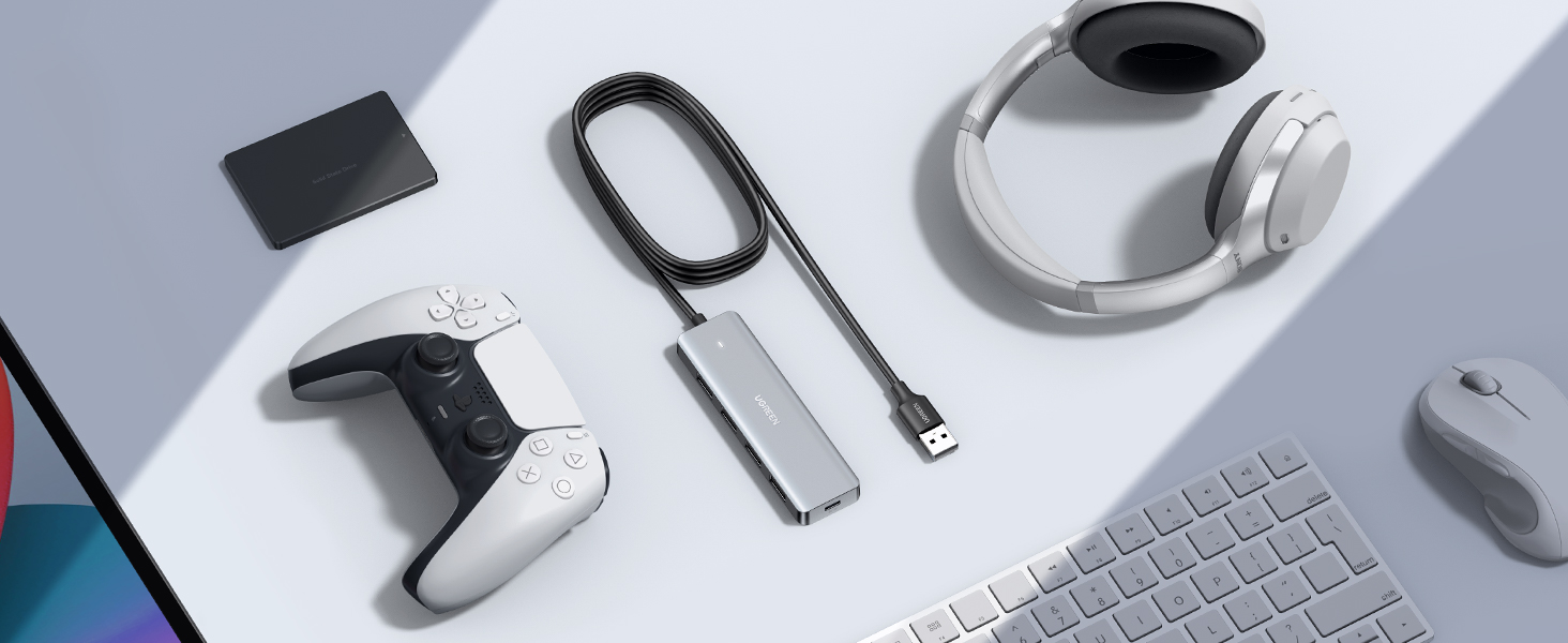 Large manufacture image 5