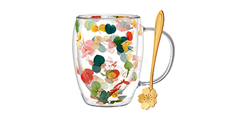 Small manufacture image 2