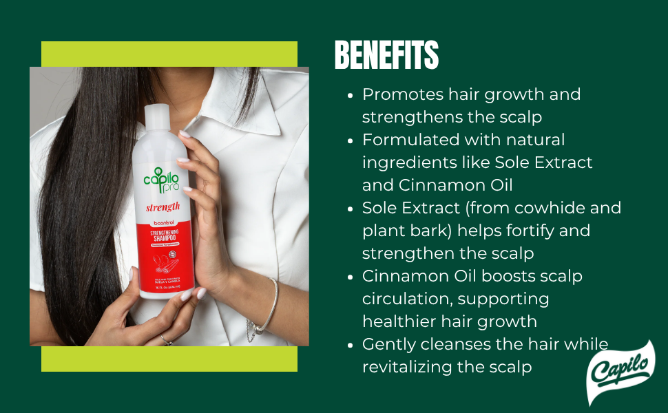 Large manufacture image 7