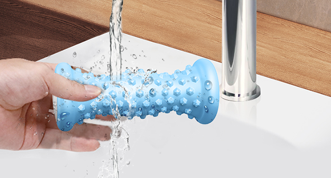 Large manufacture image 3