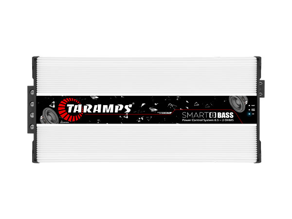 太郎　sub d2.0 black sheep Amazon.com: Taramps The Big Boss 8 Bass Black Color
