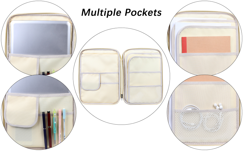 Large manufacture image 3