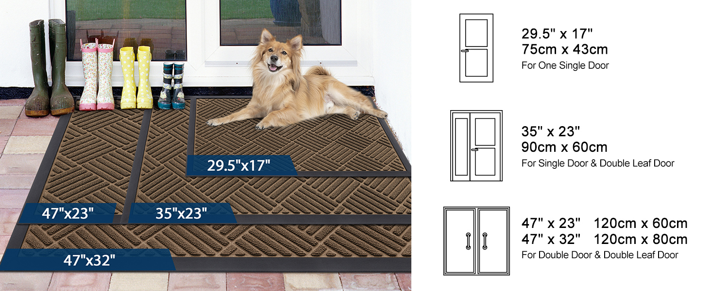 Large manufacture image 6