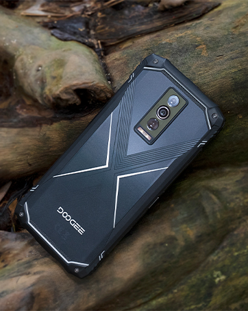 blade10pro rugged phone