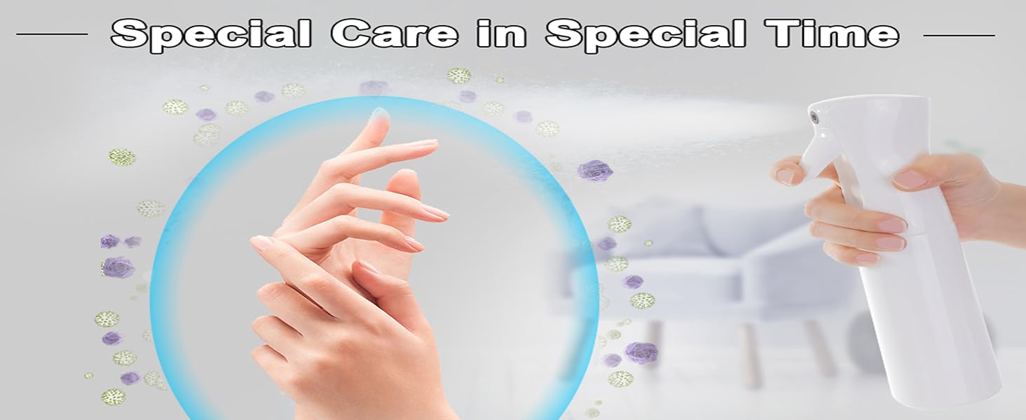 Large manufacture image 6