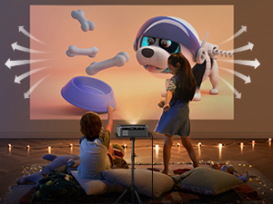 Small manufacture image 2