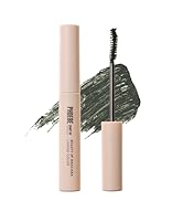 PHOEBE BEAUTY UP まつ毛美容液 5mL 4本 Amazon.co.jp: 【旧品・ポーチ付き】 PHOEBE BEAUTY UP