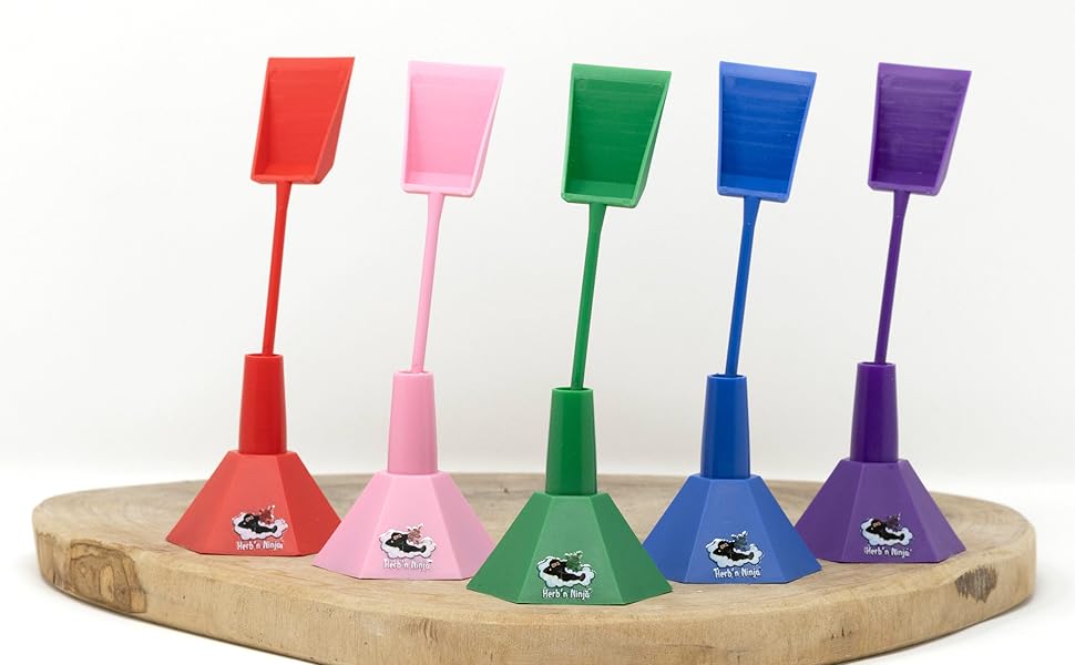 Large manufacture image 5