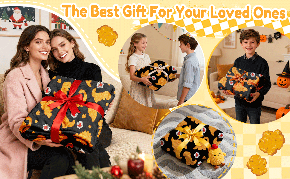 Large manufacture image 5