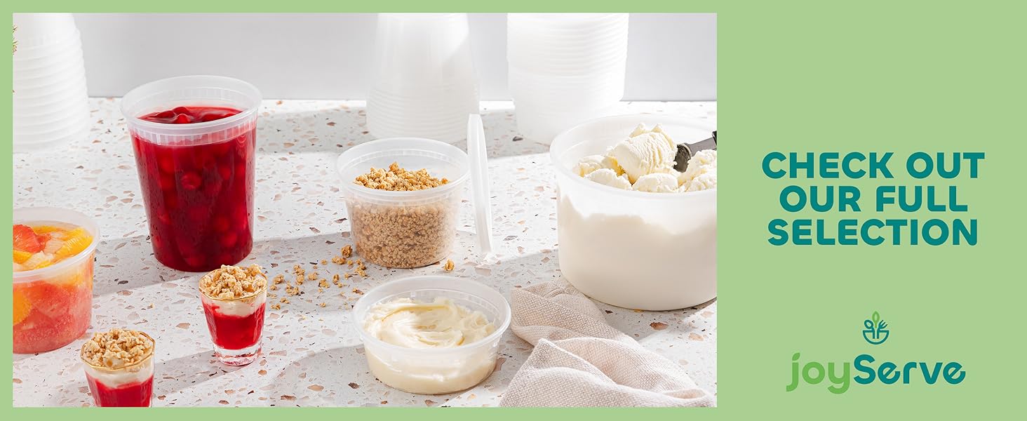 Large manufacture image 6