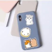 Stickers for Mobile phone