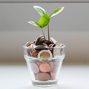 REUSABLE & COST-EFFECTIVE