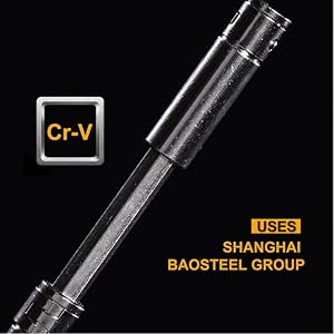 Small manufacture image 4