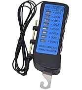 Nimomo 2 Stück Poolfilterpumpen-Schlauchadapter für Poolschlauch 1-1/2 Zoll zum Austausch - Poolpumpenschlauchadapter a 9843a29e 4172 45ba 9f18 B85a9a1325f5. AC SR166,182