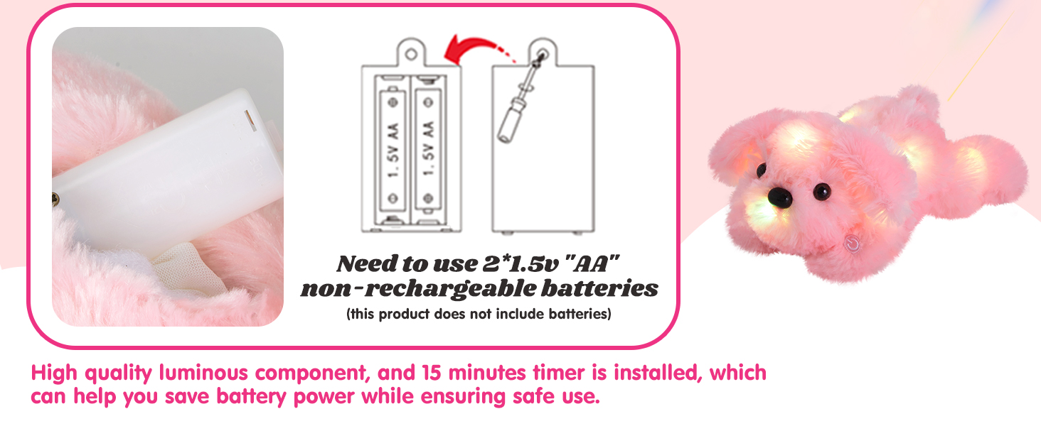 Large manufacture image 7