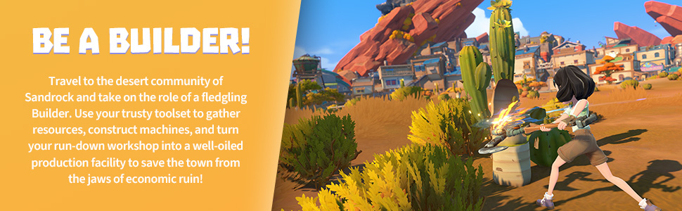 Large manufacture image 2