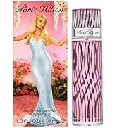 パリス・ヒルトン ルビーラッシュ EDP100ml Amazon.com : Paris Hilton Ruby Rush EDP Spray Women 3.4 oz