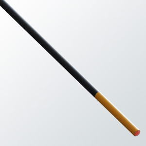 Amazon | シマノ(SHIMANO) へら竿 25特作 色華 7 | シマノ