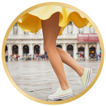 douleurs articulaires