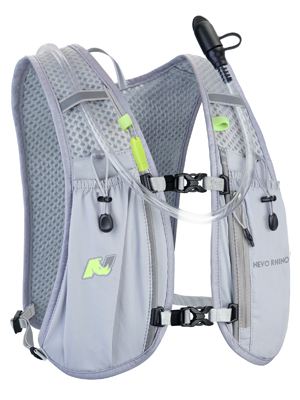 Hydration Day Rucksack