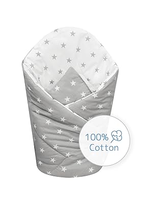 swaddle wrap, swaddle blankets, baby swaddle, baby wraps and slings, swaddle blanket 0-3 months