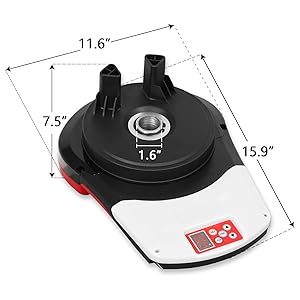 Small manufacture image 7