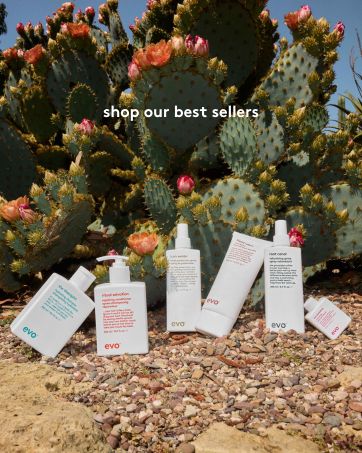 shop the best sellers