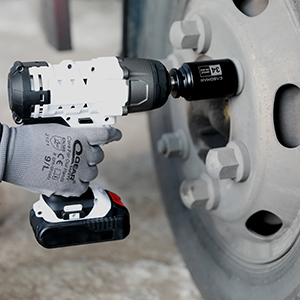 Suitable for all kinds of large equipment maintenance and assembly, car repair, home repair, et.