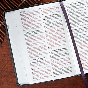 Small manufacture image 7