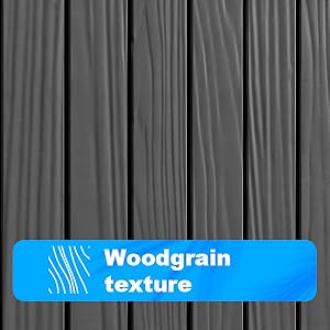 delivery boxes for outside