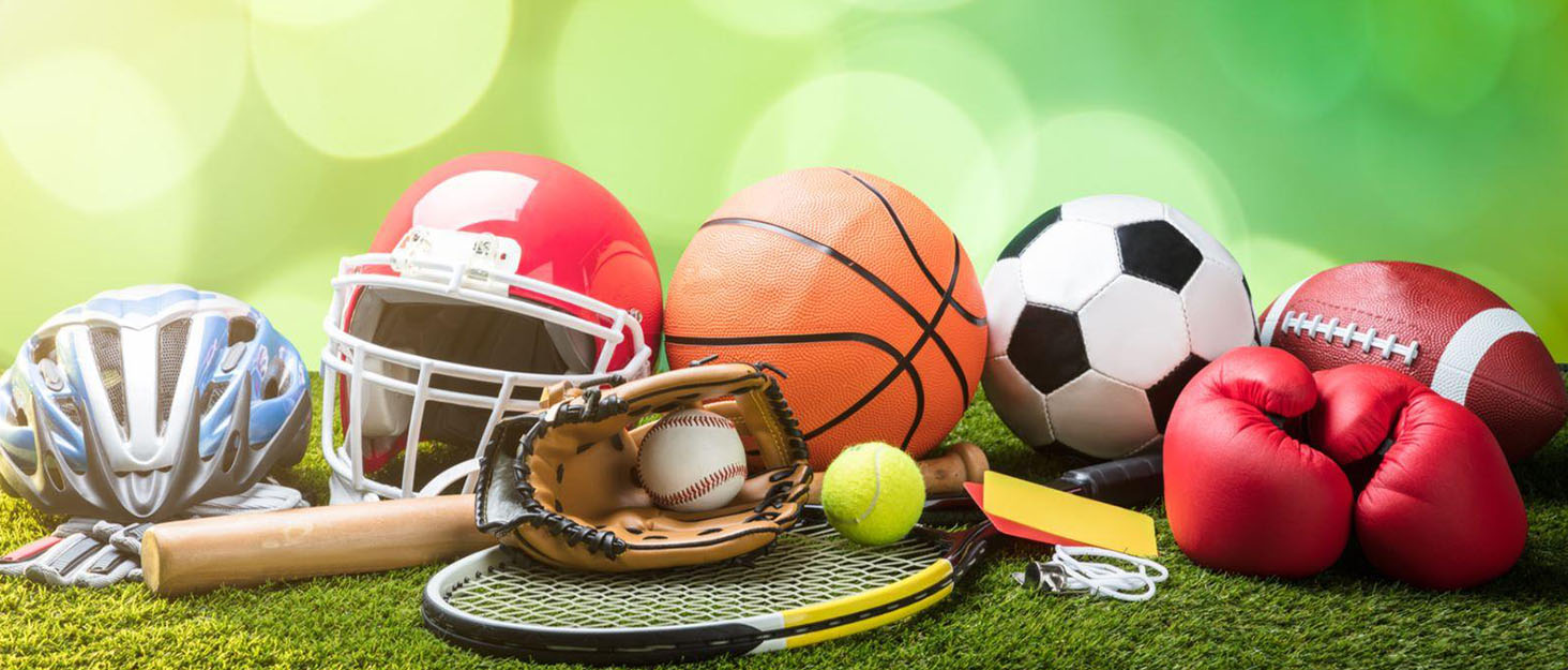 Soccer Football Basketball Baseball Bracelet Gifts for Boys Girls