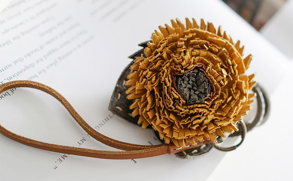 ゲンテン genten ひまわり　チャーム 楽天市場】【マラソン限定 最大p39倍&3年保証＋ケアセット付】 genten