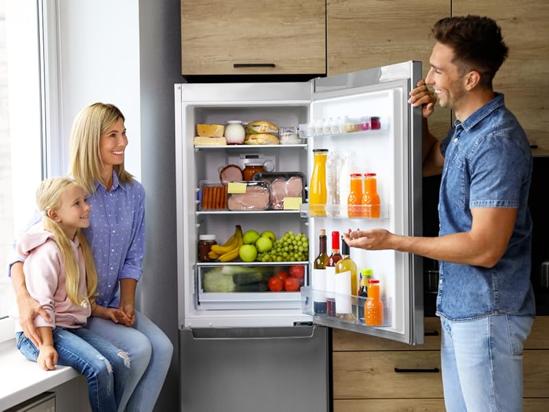 ECONOMICAL DIY REPAIR