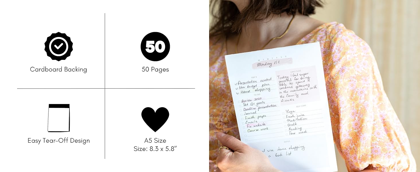 Large manufacture image 6