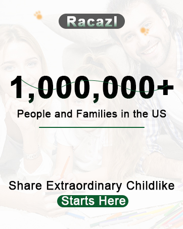 Kids Camera Instant Print - Instant Prin... 14 Toy brand in the US