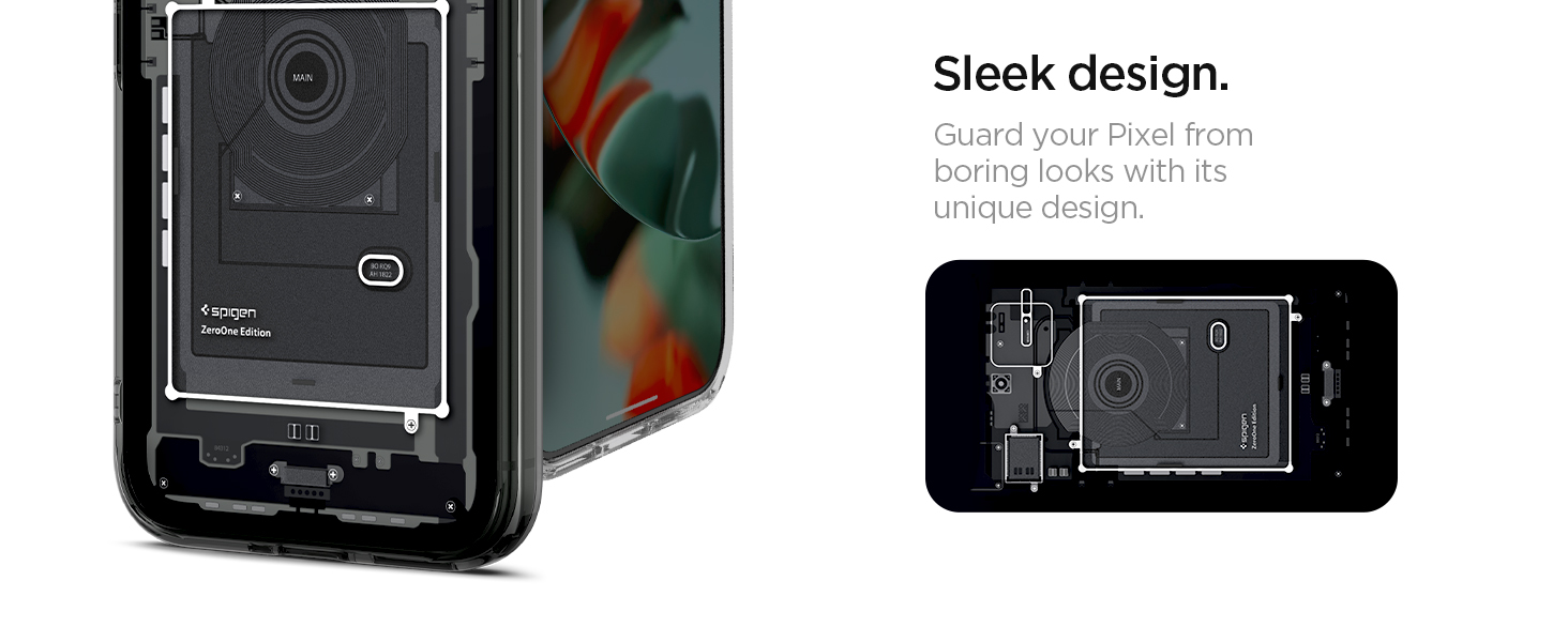 Large manufacture image 4