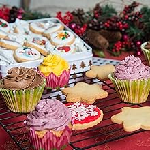 Small manufacture image 2