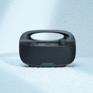 Amazon.co.jp: オーディオテクニカミミオ MIMIO SOUND MOVE お